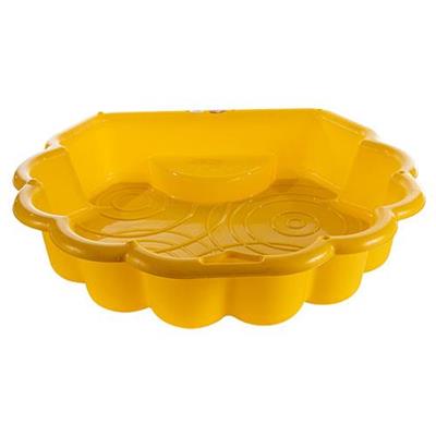 plastic dog kennels westpack