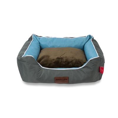 plastic dog kennels westpack